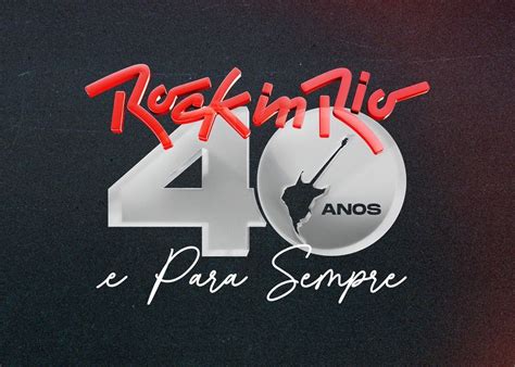 ingresso rock in rio